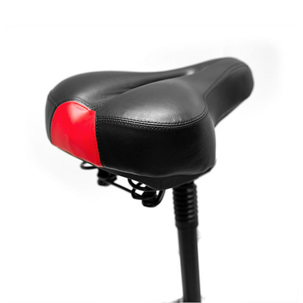 Электросамокат KUGOO M3 LUX